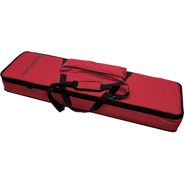 NORD Soft Case for Electro73/Compact